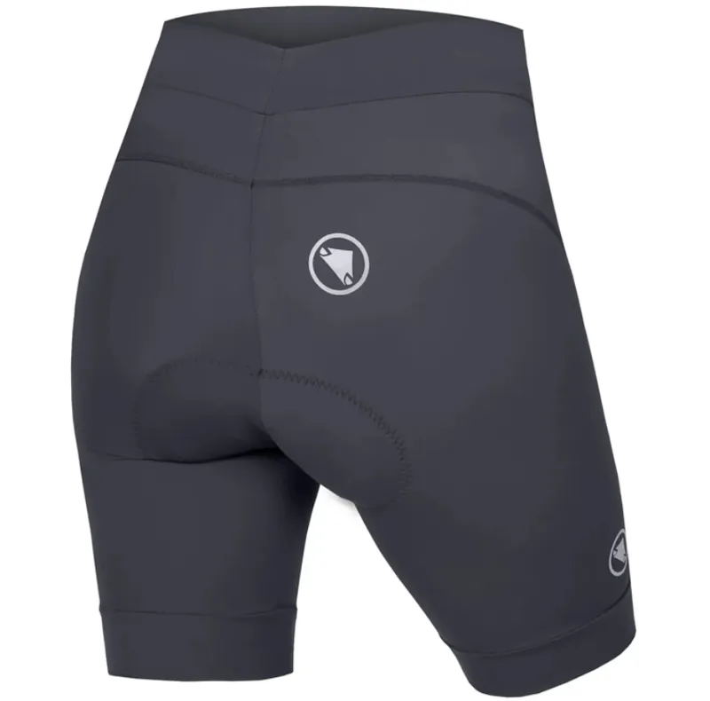 Endura Women's Xtract Lite Short Grey-1